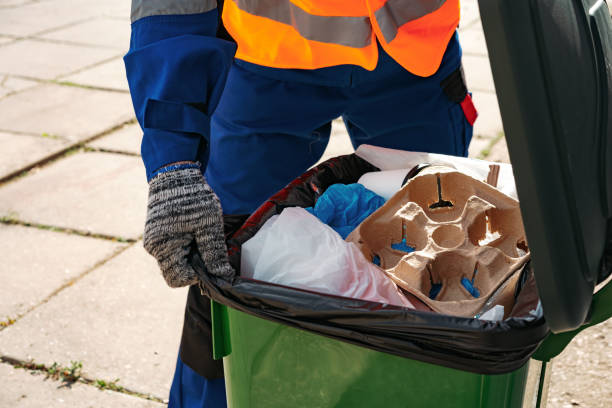 Best Attic Cleanout  in Downey, CA