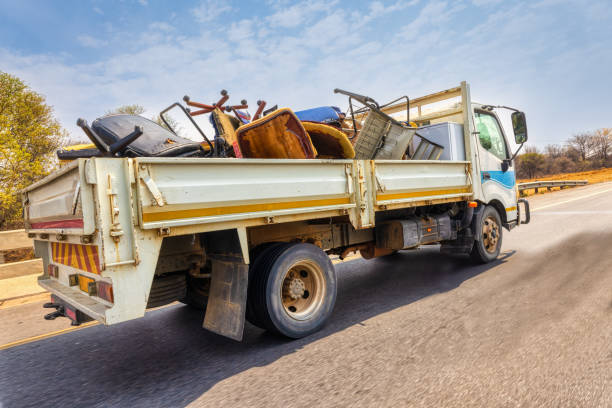 Best Residential Junk Removal  in Downey, CA