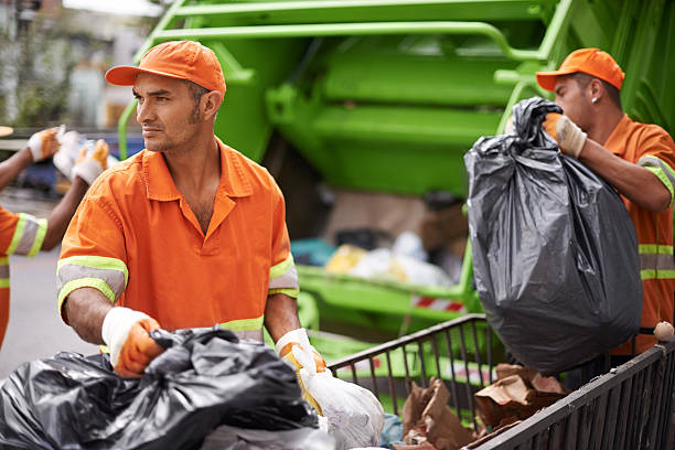 Best Office Cleanout  in Downey, CA